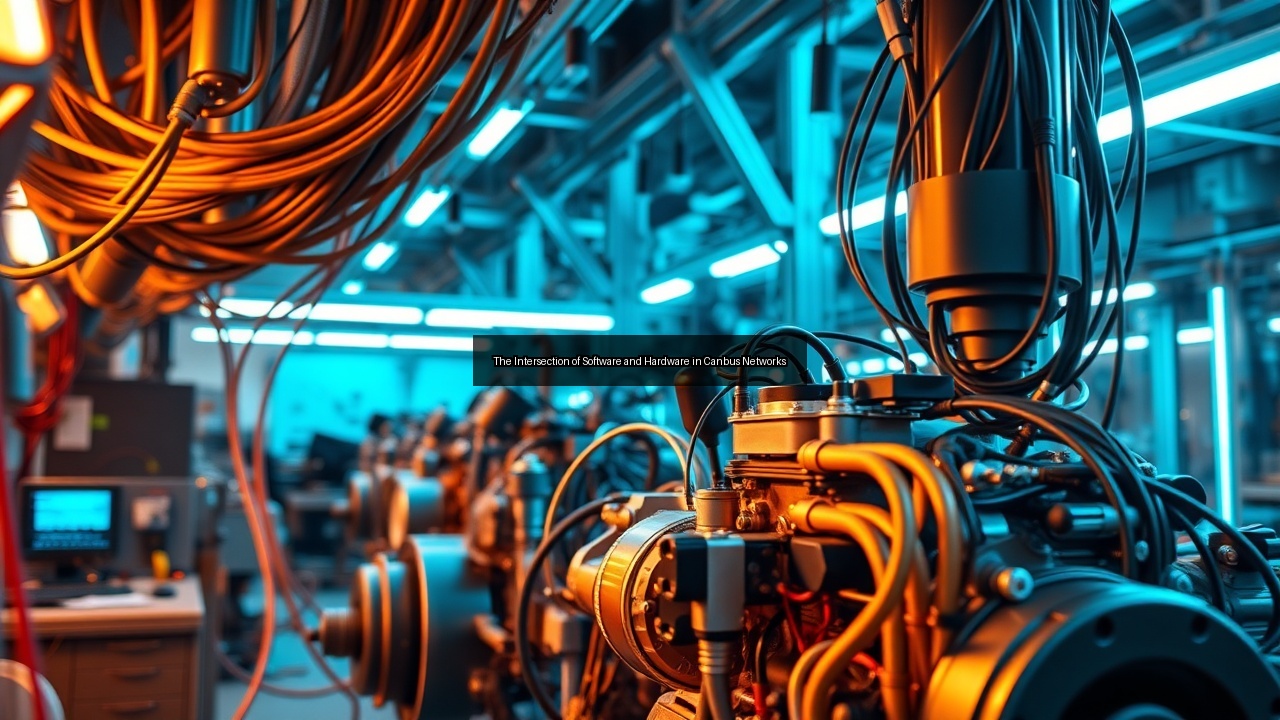 manufacturing protocol information canbus protocol car